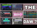 The Best Daw In 2025 || A.I.R Tutorial || Must Watch Before You Start Your Music Journey