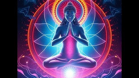 Awakening Your Shen & Spirit: Harnessing Hypnosis, NLP, and Subliminal Language for Spiritual Growth