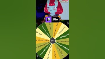 PLS NO! NOOOOOOOOO! #celeste #vtuber #twitchclips  #gaming