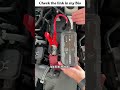 Top Rated NOCO GB40 Jump Starter – Best Buy Lithium Battery Booster Pack for Cars #shorts