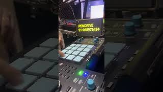 VAI DE QUE #bailefunk #dj #tropadosbailes #funkrj #funk #rj #funkantigo #viral #mpc #djset #djsong