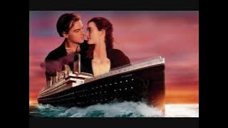 Richard clayderman – titanic symphony