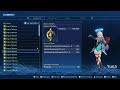 [PS5 Pro] Sword Art Online Fractured Daydream [System Call!]