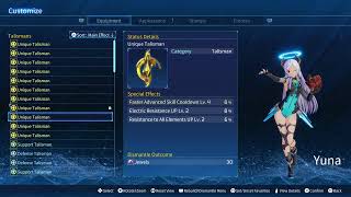 [PS5 Pro] Sword Art Online Fractured Daydream [System Call!]