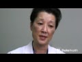 Double mastectomies | Duke Health