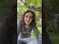 РІР СЃ Р РµСЃРїРѕРєРѕРёС РёРЅС РµСЂРЅРµС Р РЅРµ С Рѕ С С Рѕ СЂР СЃРёСЏ СѓР РёРІР РµС Р СЋРґРµР РІ СЃРѕСЃРµРґРЅРµР СЃС СЂР РЅРµ рџ рџ рџ рџ рџ рџ РІР СЃ Р РµСЃРїРѕРєРѕРёС РёРЅС РµСЂРЅРµС Р РЅРµ С Рѕ С С Рѕ СЂР СЃРёСЏ СѓР РёРІР РµС Р СЋРґРµР РІ СЃРѕСЃРµРґРЅРµР СЃС СЂР РЅРµ рџ рџ рџ рџ рџ рџ
