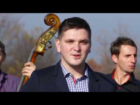 Sve što dobro nosiš u sebi 🎶 Lac, Iva i prijatelji 🎤