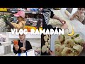 Compra lidl  mini pan de sartn lamparas saln preparando el patio vlogramadan