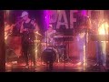 The XTet 2024-06-15 The Parlour, Providence, RI (Clip 2)