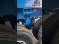 4 Axle 40FT Flatbed Semi Trailer for Sale in Mali - Heavy Duty 80 Ton Cargo Transport