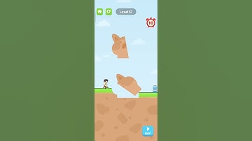 Slice to save game funny moments hard level -57🤣🤣🤣🤣 #slicetosave #gaming #funny