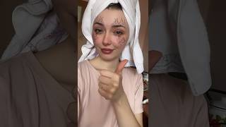 Девочки,жиза?😅🥲#девочки#жиза#блог#lifestyle#поддержка#мотевация#любовьксебе