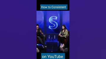 🔥Consistency by Sandeep Maheshwari🔥 #shorts