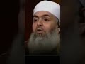 اتباع منهج النبي سبيل للنجاة في الدنيا والآخرة - الشيخ حازم صلاح أبو إسماعيل