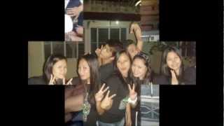 MADMNHS BATCH 2005-2006