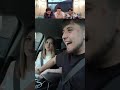 Tom Holland React Viral Videos #tomholland #funny #trynottolaugh #reaction