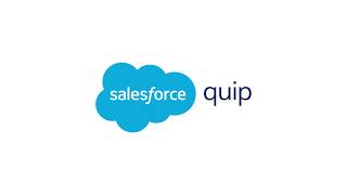 Transform CRM Processes: Forecasting