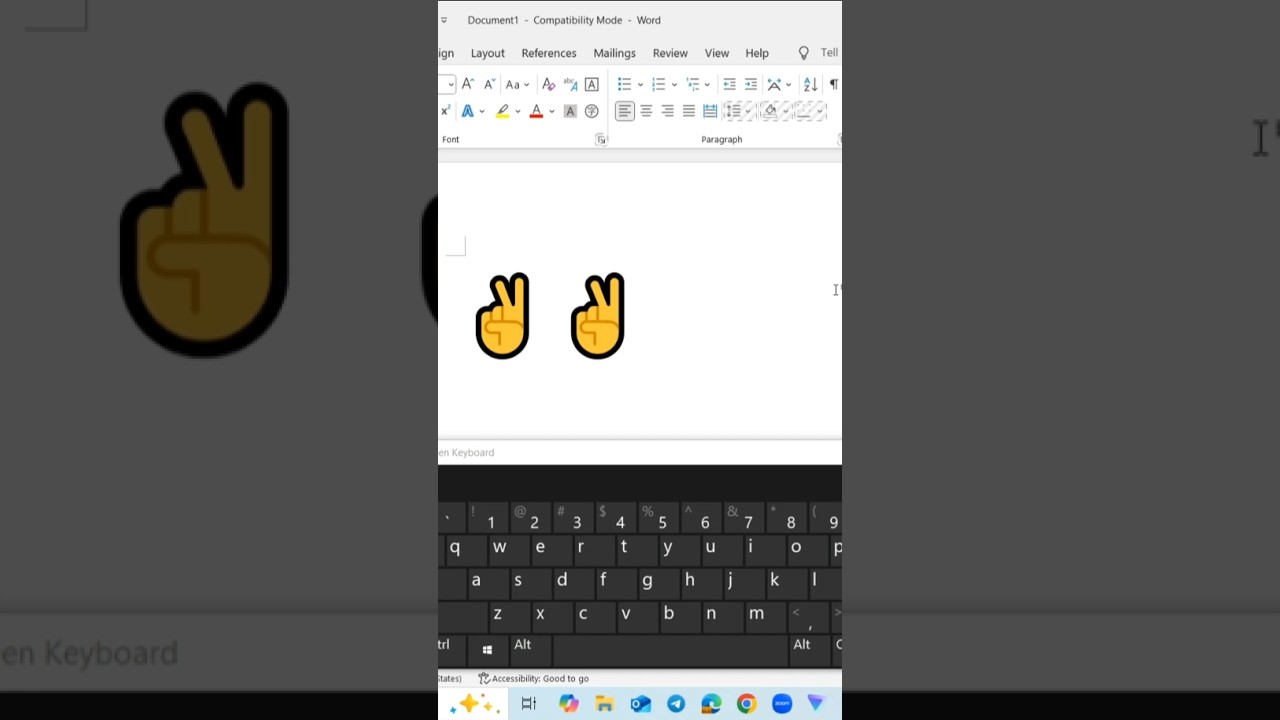 ✌️  _ 270c  Alt + X |  shortcut keys #usa #knowledge