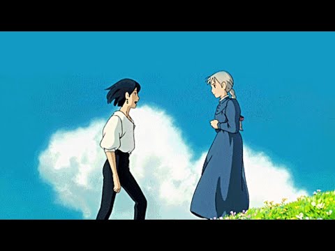 Sound Remedy Liberation Slowed Reverbed