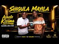 SHIGULA MAYILA Asante Kaka Kisima Official Audio Malima Production 