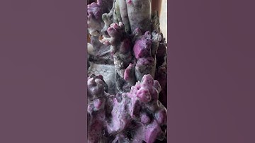 Đá Quý Đá Phong Thuỷ Lục Yên _ Yên Bái