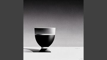 You Didn’t Stay in the Frame