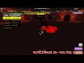 Area 27 Roblox Script