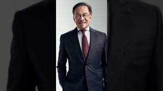 Top 10 Famous People From Malaysia