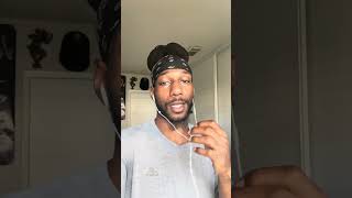 LYRICS BREAKDOWN SERIES PT.14#fy #yerrr_itsmekb #lyrics #newmusic #indieartist #realvibes #bandlabs