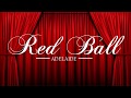 Red Ball Adelaide 2018