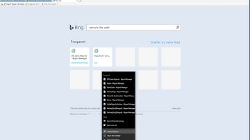 How to run application under another user without log off sign out Windows 10