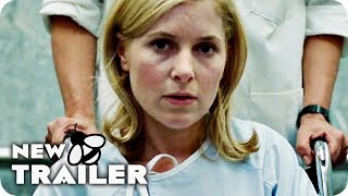 PATIENT 001 Trailer (2019) Science Fiction Movie