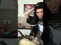 twitch:evelone2004 #evelone