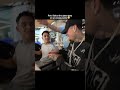 Video completo en YouTube: ARZurus #motivacion #viral #yotubeshorts