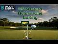 The FREE Diamond Quadruple LOCK PICK For The 2026 Masters 