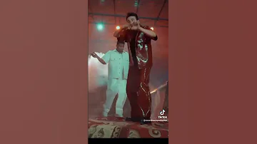 غنيه حسن عادل الجديده اعوذ بالله من عينكم مع شندي 