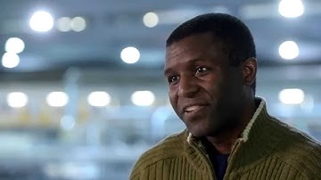 10 Years of Discovery with Michel Fodje