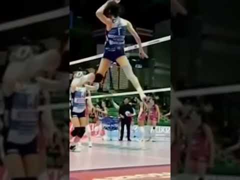 yulia gerasimova amazing