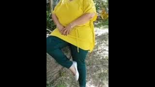 Kinders waardeer julle moeder elke dag. Sy dra haar stryd so moed en is altyd biddend vir julle.❤