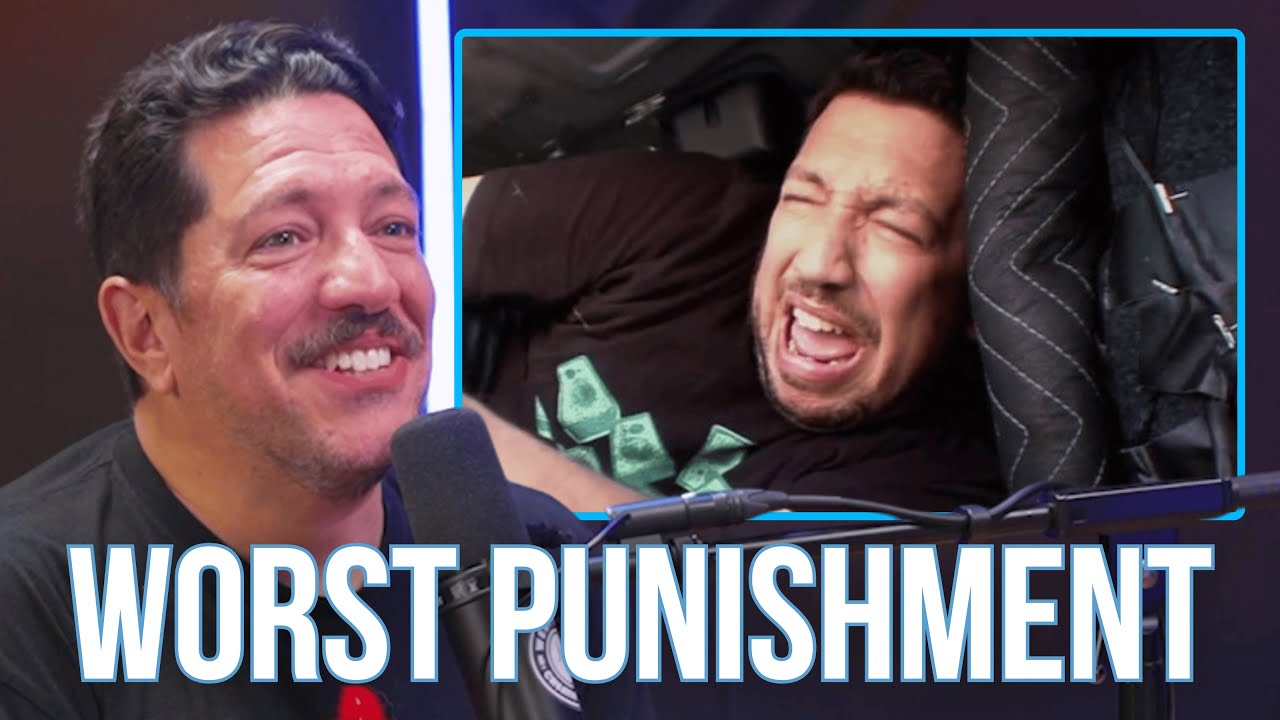 sal-vulcano-s-worst-impractical-jokers-punishment-youtube