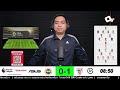 🔴 LIVE พากย์บอลสด | เฟเนร์บาห์เช่ 0-2 แอธเลติก บิลเบา #ยูโรปาลีก | 11-12-67