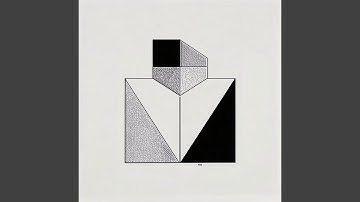 Ghost of My GPS Signal