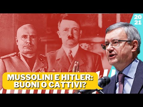 Video: Gli atti di navigazione sono stati buoni o cattivi?