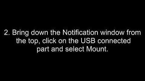 Android Game - Assassins Creed Paid-version [WITH DOWNLOAD LINK]