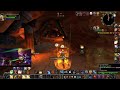 3vs1 Warsong WoW classic tbc anniversary nightslayer server paladin #wow #worldofwarcraft