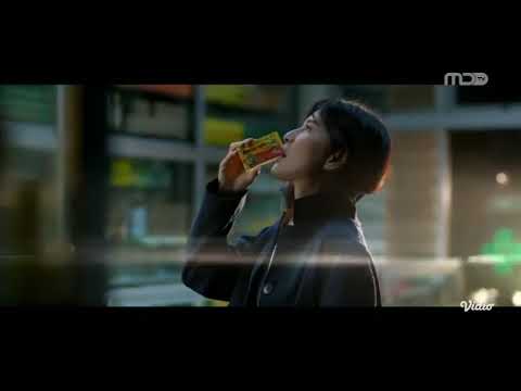 THE ADVERTISEMENT WILL BE ON ANTANGIN JRG 2026 VERSION 34 SECONDS ON MDTV IN 2026 (MAY 2026)
