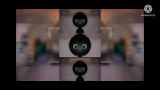 Ytpmv Pingu Scan In Low Voice