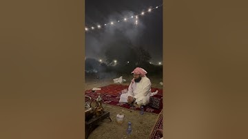 تلاوة مرئية حجازية | القارئ خالد الرياعي | من سورة إبراهيم
