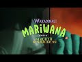 Wakadinali  mariwana official music