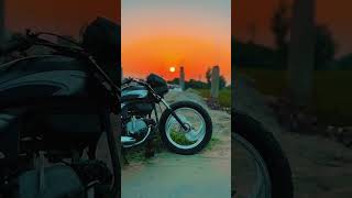 p heavy Splendor look 👋🤯😱 in #music #splendor #rap #love #automobile #motivation #thar #acauto